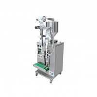 Automatic pouch packing, water pouch packing machine price